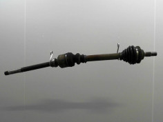 TRANSMISSION AVANT DROIT PEUGEOT 406 1.9 TD