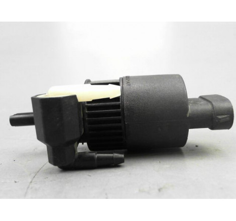 POMPE LAVE-GLACE AVANT RENAULT TWINGO
