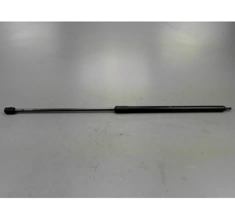 VERIN GAUCHE CAPOT RENAULT MEGANE