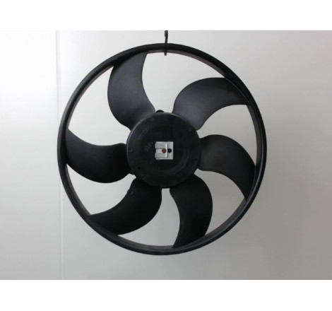 MOTEUR VENTILATEUR RADIATEUR RENAULT MEGANE