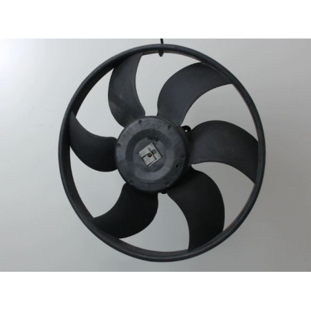 MOTEUR VENTILATEUR RADIATEUR RENAULT LAGUNA 1999
