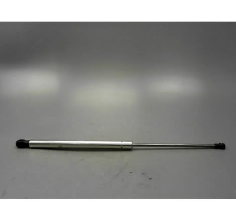 VERIN GAUCHE CAPOT VOLKSWAGEN GOLF
