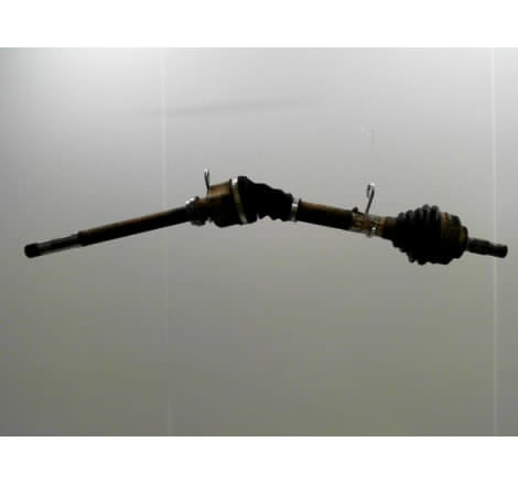 TRANSMISSION AVANT DROIT CITROEN XSARA PICASSO MONOSP. 1999-2010 1.6 HDi