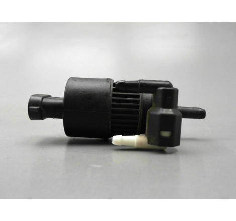 POMPE LAVE-GLACE AVANT RENAULT TWINGO