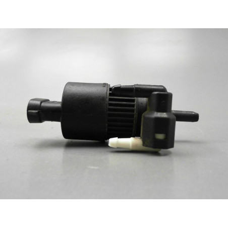 POMPE LAVE-GLACE AVANT RENAULT TWINGO 1994