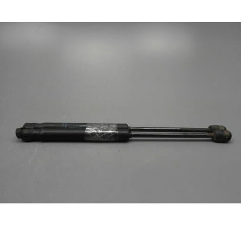 VERIN GAUCHE COFFRE ARRIERE PEUGEOT 407