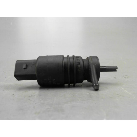 POMPE LAVE-GLACE AVANT VOLKSWAGEN NEWBEETLE 2001