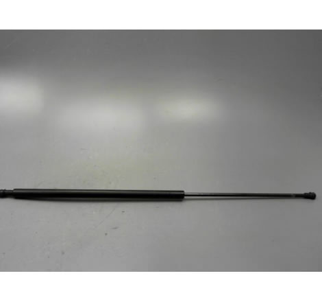 VERIN DROIT CAPOT PEUGEOT 406