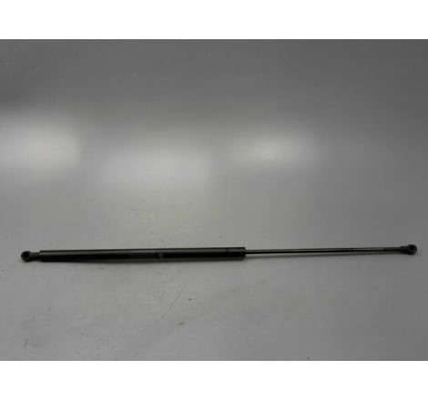 VERIN GAUCHE CAPOT PEUGEOT 406