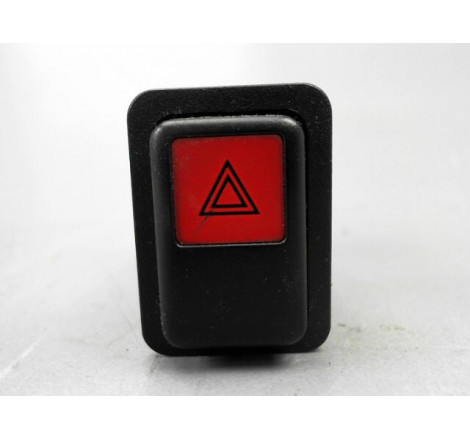 BOUTON DE WARNING HONDA CIVIC