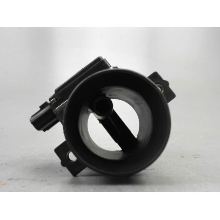 DEBIMETRE AIR FORD KA 1996