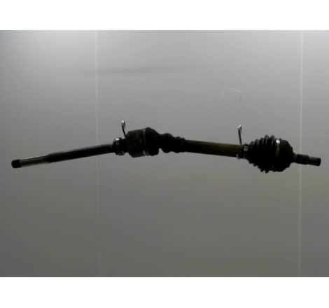 TRANSMISSION AVANT DROIT PEUGEOT 306 1.9 D