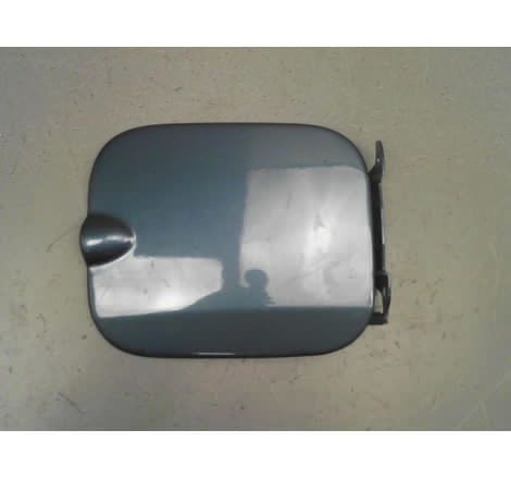 VOLET DE TRAPPE CARBURANT DACIA LOGAN