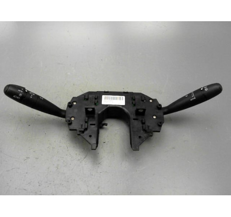BLOC COMMODOS CITROEN C4