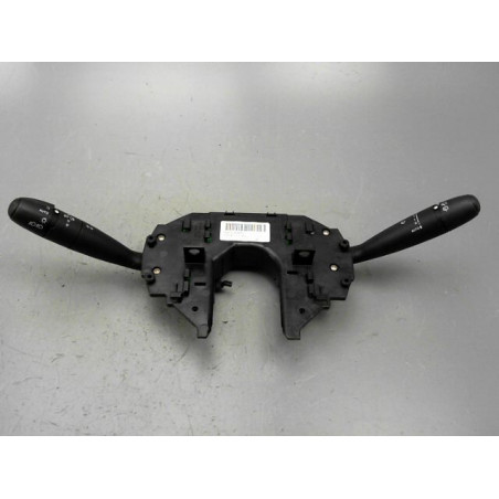 BLOC COMMODOS CITROEN C4 2006