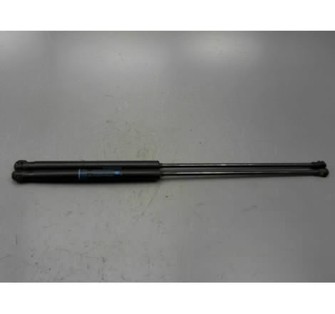 VERIN GAUCHE HAYON CITROEN C4