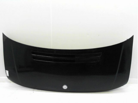 CAPOT MERCEDES VITO