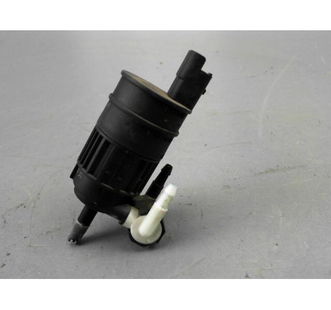 POMPE LAVE-GLACE AVANT RENAULT TWINGO