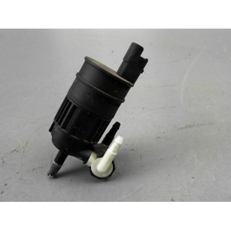 POMPE LAVE-GLACE AVANT RENAULT TWINGO 2004