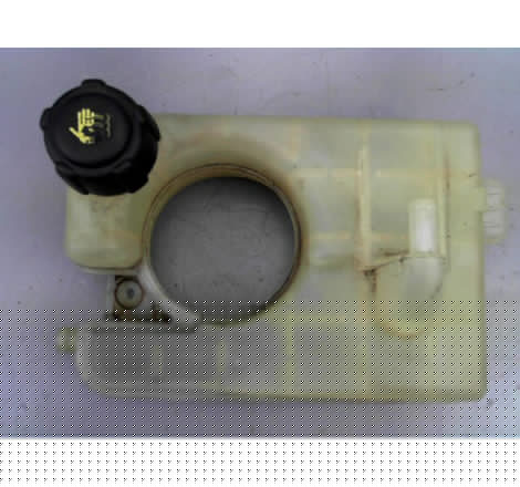 VASE EXPANSION RENAULT TWINGO