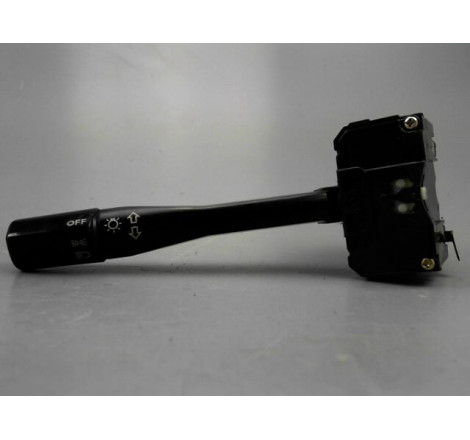 COMMANDE ECLAIRAGE HONDA CIVIC