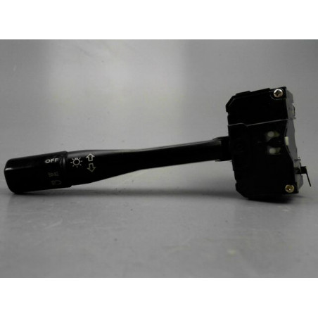 COMMANDE ECLAIRAGE HONDA CIVIC 1996