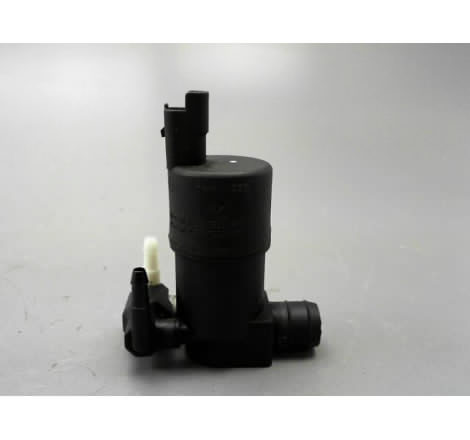 POMPE LAVE-GLACE AVANT CITROEN C3