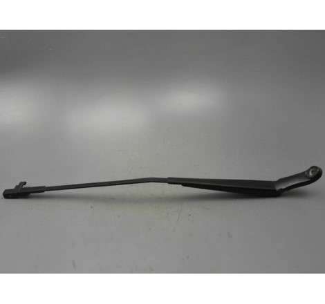 BRAS ESSUIE-GLACE AVANT GAUCHE PEUGEOT 407