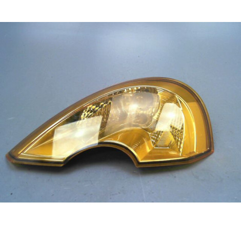 CLIGNOTANT GAUCHE RENAULT MODUS