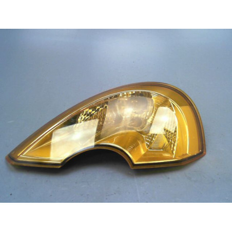 CLIGNOTANT GAUCHE RENAULT MODUS 2004