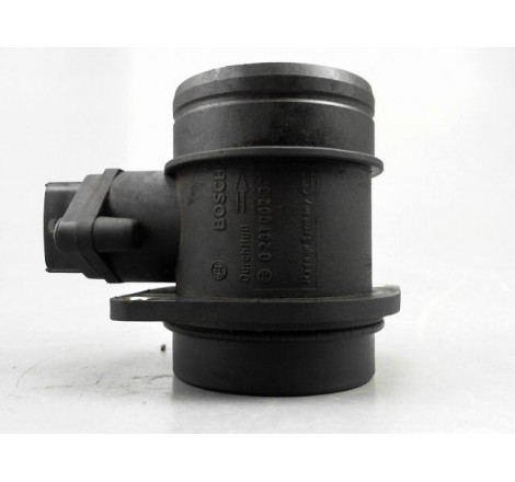 DEBIMETRE AIR FIAT STILO