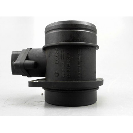 DEBIMETRE AIR FIAT STILO 2003