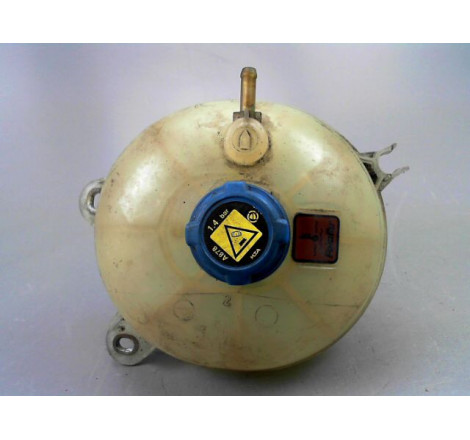 VASE EXPANSION FIAT STILO