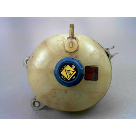 VASE EXPANSION FIAT STILO 2003