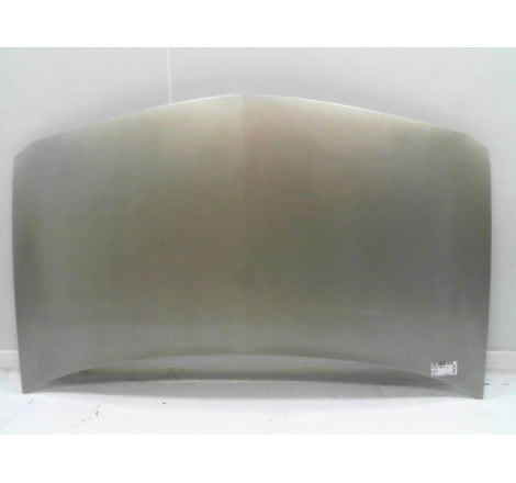 CAPOT RENAULT MEGANE