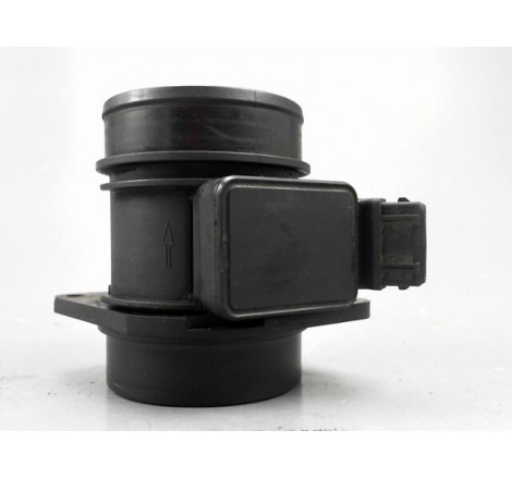 DEBIMETRE AIR RENAULT MEGANE