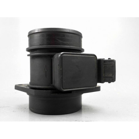 DEBIMETRE AIR RENAULT MEGANE 1998