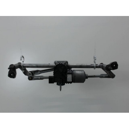 MECANISME ESSUIE-GLACE AVANT SEAT IBIZA 2013