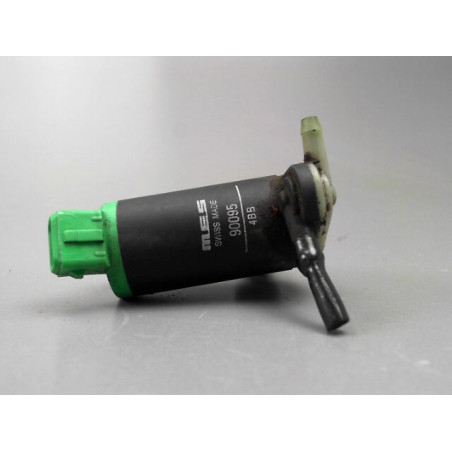 POMPE LAVE-GLACE AVANT PEUGEOT 206 2004