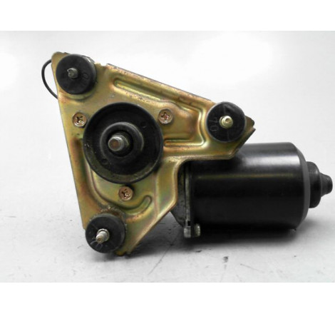 MOTEUR ESSUIE-GLACE AVANT MAZDA MX3