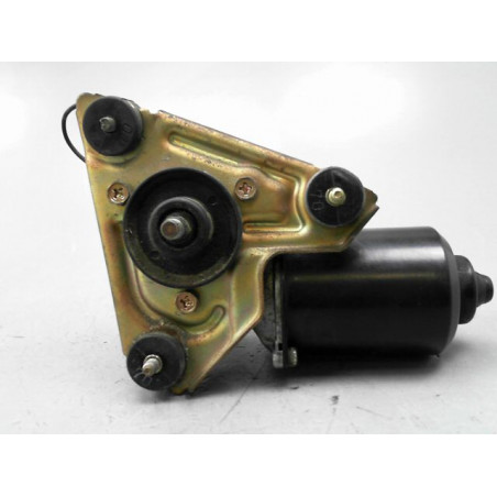 MOTEUR ESSUIE-GLACE AVANT MAZDA MX3 1998