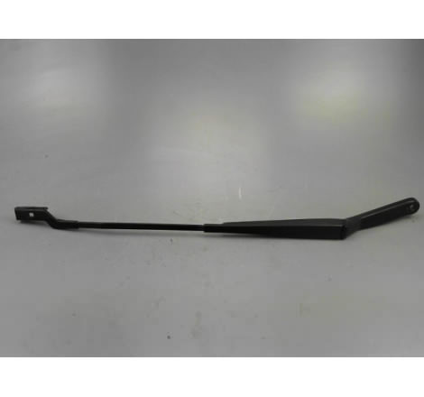 BRAS ESSUIE-GLACE AVANT GAUCHE PEUGEOT 308