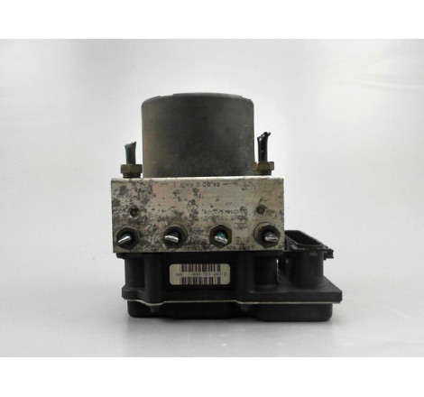 UNITE HYDRAULIQUE ABS RENAULT MEGANE