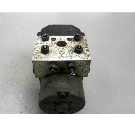 UNITE HYDRAULIQUE ABS CITROEN XSARA