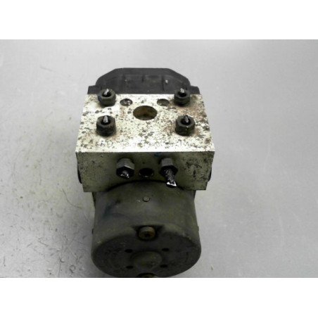 UNITE HYDRAULIQUE ABS CITROEN XSARA 2000