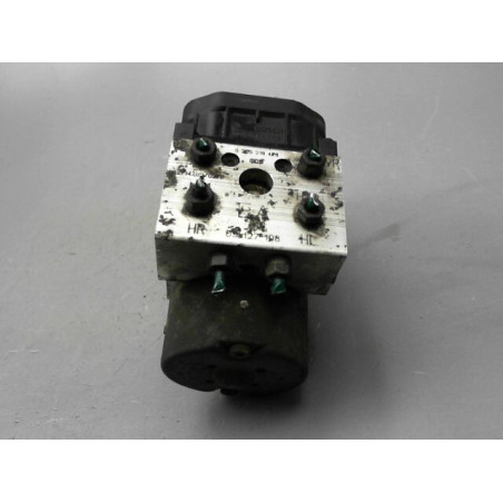 UNITE HYDRAULIQUE ABS OPEL CORSA 2001