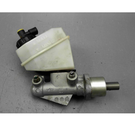MAITRE CYLINDRE RENAULT CLIO