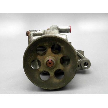 POMPE DIRECTION ASSISTEE HONDA CIVIC 1996