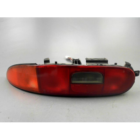 FEU ARRIERE GAUCHE  MAZDA MX3 1998