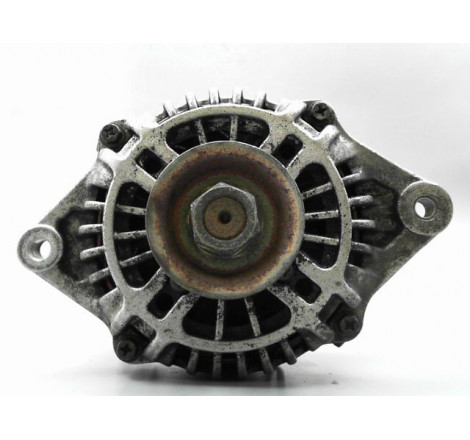 ALTERNATEUR MAZDA MX3